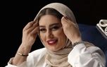 آخرین عکس سحر قریشی با دوستان جدیدش در دوبی
